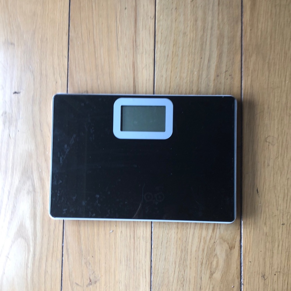 Scale